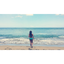 bikini-kinda-life-blog