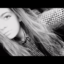itsbroown-blog