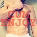 cum-enjoy:    cum-enjoy.tumblr.com      