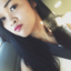 teenskie
