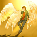 angel-fam avatar