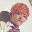 ogling-your-oppa-blog