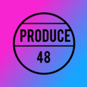 fy-produce48:  Confirmed Japanese MembersThe