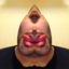 elgspot