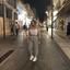 eleni--maria