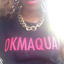 okmaquay