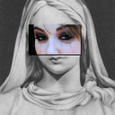 Reblog if you wouldn't mind some curious anons
