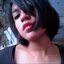 little3-