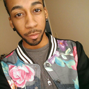 Reblog If You're High, Horny, Or Hungry Right Now.