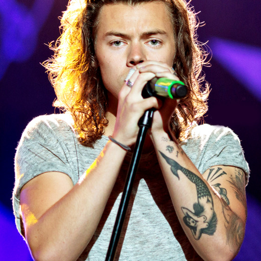 pry the darkness from my eyes