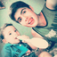 ignacio174