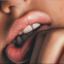 ayeshakalaka-blog