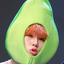 mochiheon