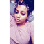 beautiful-mymy
