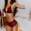 giulia-chanel
