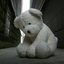 justteddyingaround