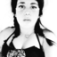 bellicose-ghost-blog
