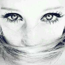Troppo amore fa male♥