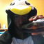 captaindantasticus