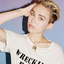 mileysmoke