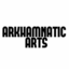 arkhamnatic-arts