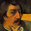 artist-gauguin