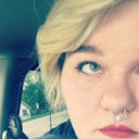 cindyfish:  PLEASE REBLOG THIS TO GET THE WORD OUT!!! I’m gonna put this here.