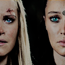 clexadaily avatar