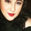 sweetlikelavender-blog