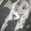 ssunnflower-blog