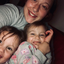 thompsonmegan-blog