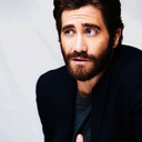 gyllenhaal-j:      Jake in LA celebrating