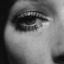 everythingisforeverrr