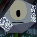 piece-of-wreckage avatar