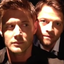 desiraelovesdestiel