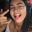 monnydantas