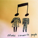 i-like-you-more-with-music--blog avatar