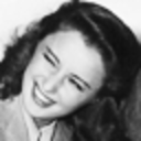 jeanarthur avatar