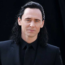 siochan-leat:  So…I’ve seen that Thorki AU going around where Loki is a figure