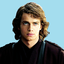 tallangrykylo