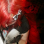 thebloodofterra-blog
