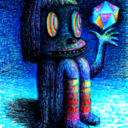karsonsmith avatar
