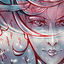 sunraito-blog