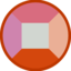 ox-lusky-blog