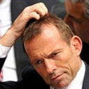 notonyabbott avatar