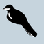 black-solitaire