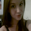 evidentlyn0t