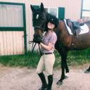 ottbs:  himb so sweet  