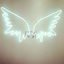 hey-angel21