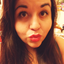 monis-magical-archive-blog